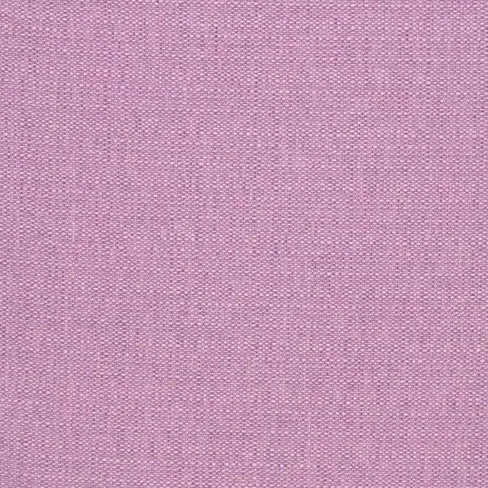 Crocus 22 | Mineral