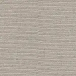 Smoke 906 | Petrus