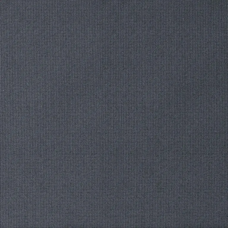 Liquorioe 154