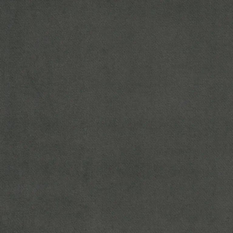 Pewter 19
