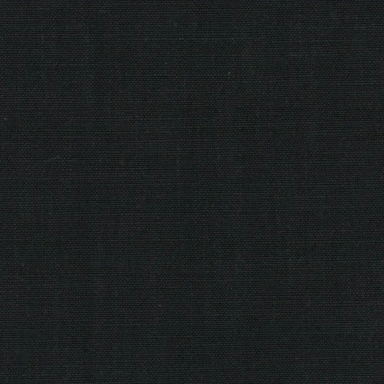 Onyx 80