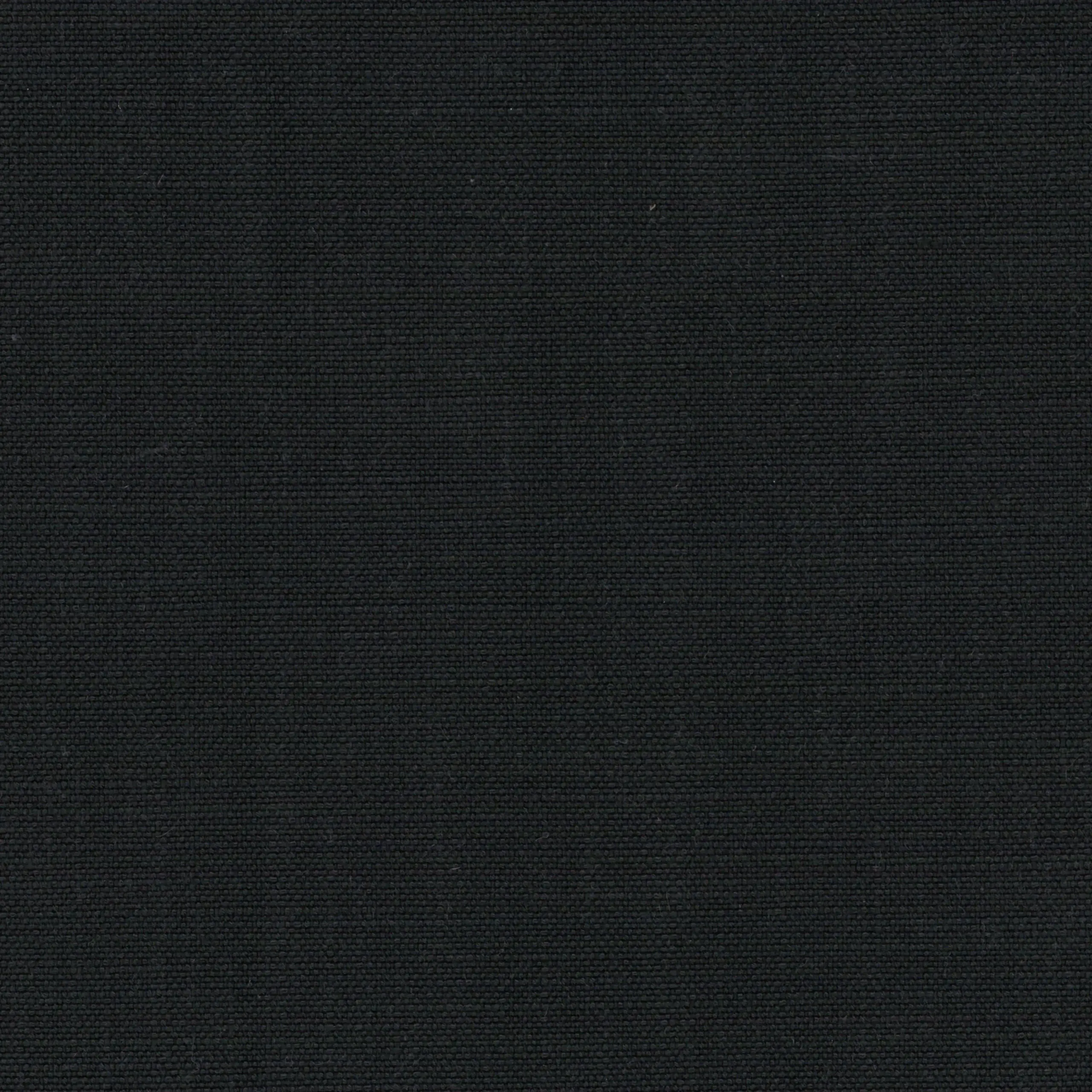 Onyx 80 | Morris