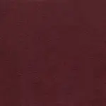 Mahogany 710 | Mors