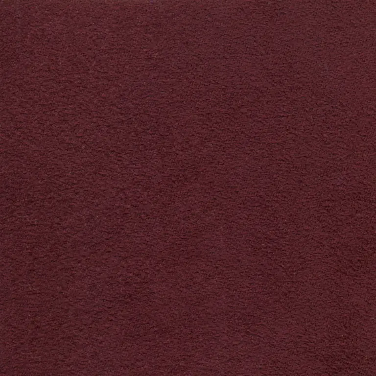 Mahogany 710