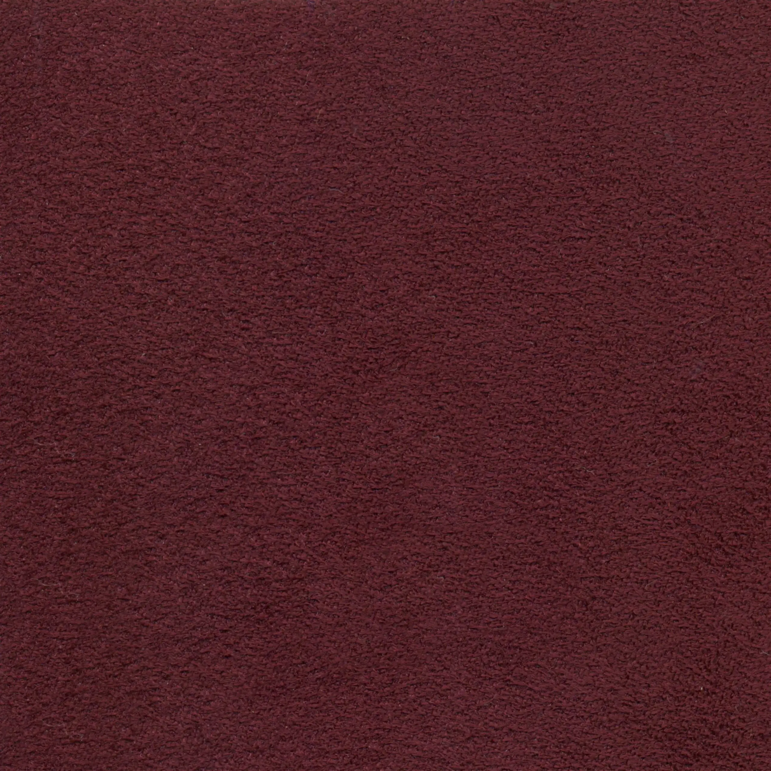 Mahogany 710 | Mors