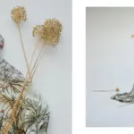 Meadow 1 | Persefona