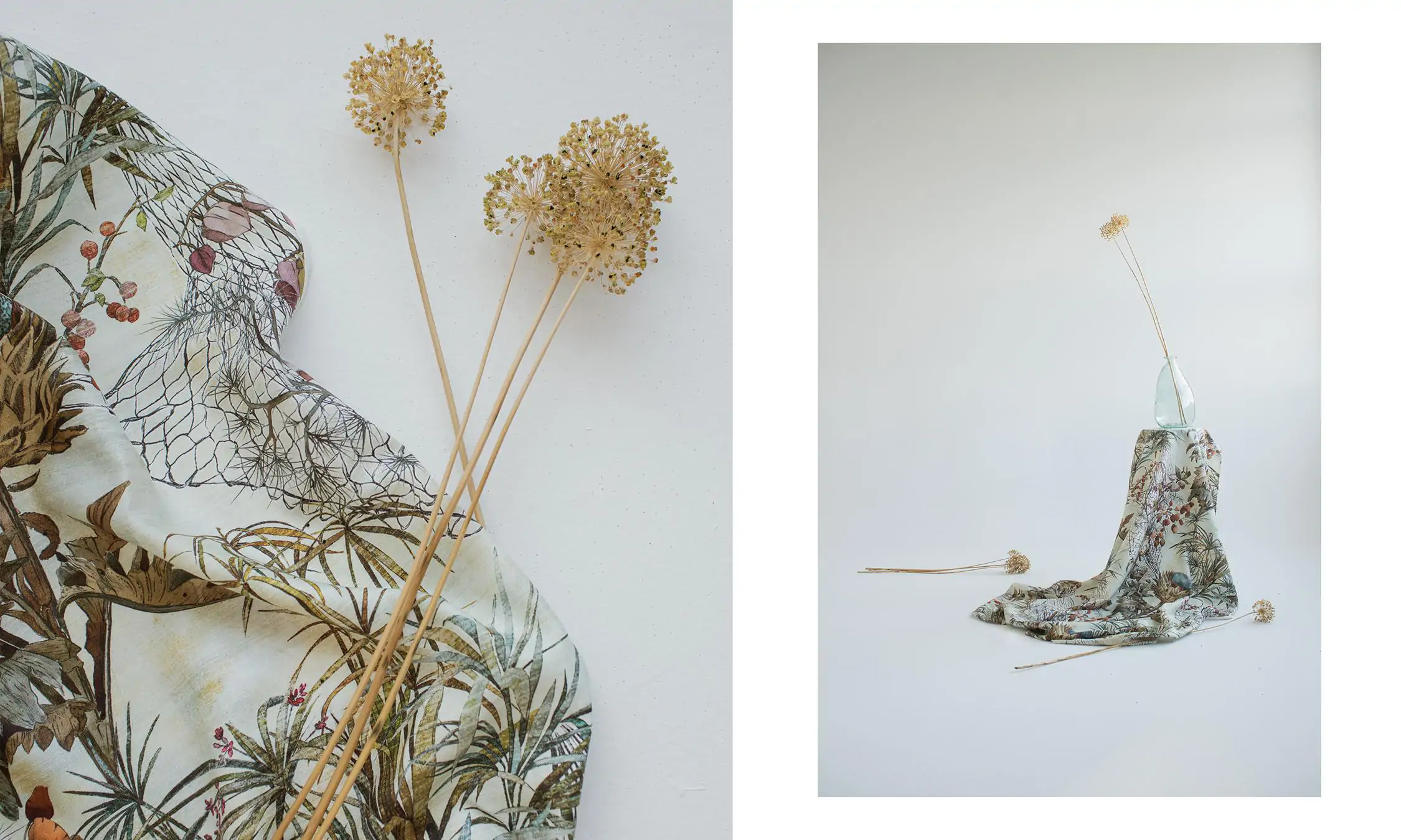 Meadow 1 | Persefona