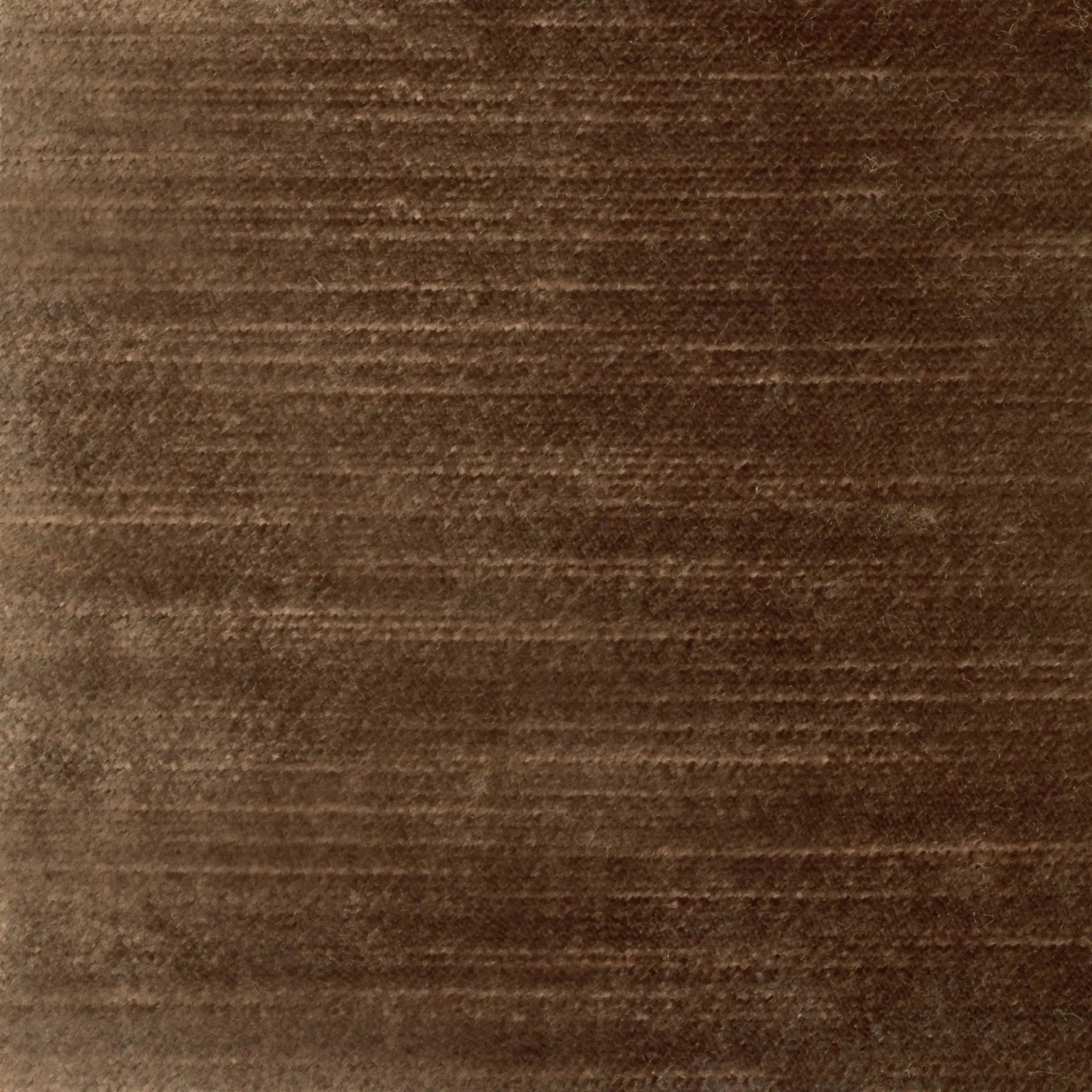 Autumn 040 | Sargon FR