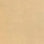 Beige 02 | Sigma