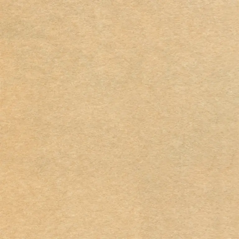 Beige 02