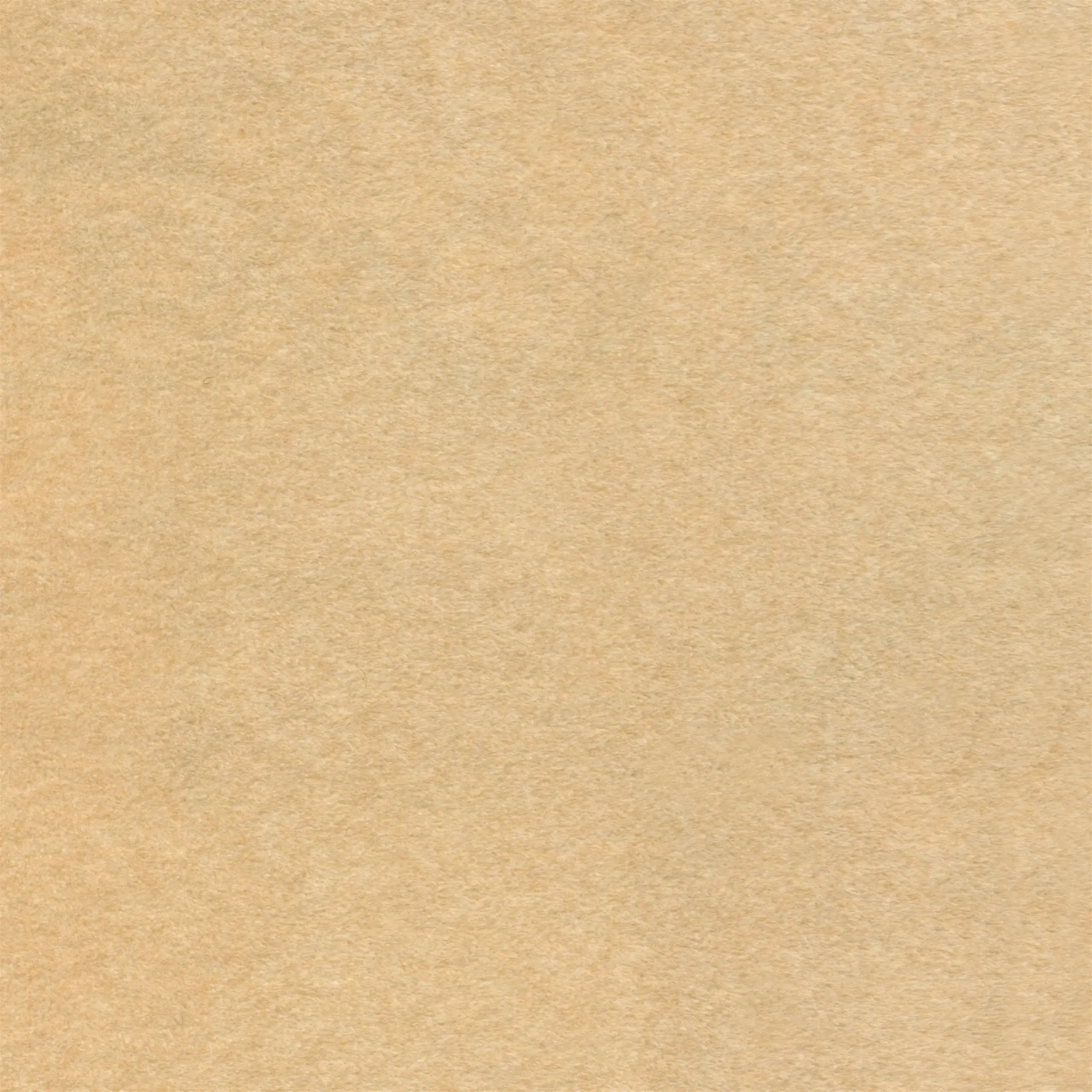 Beige 02 | Sigma
