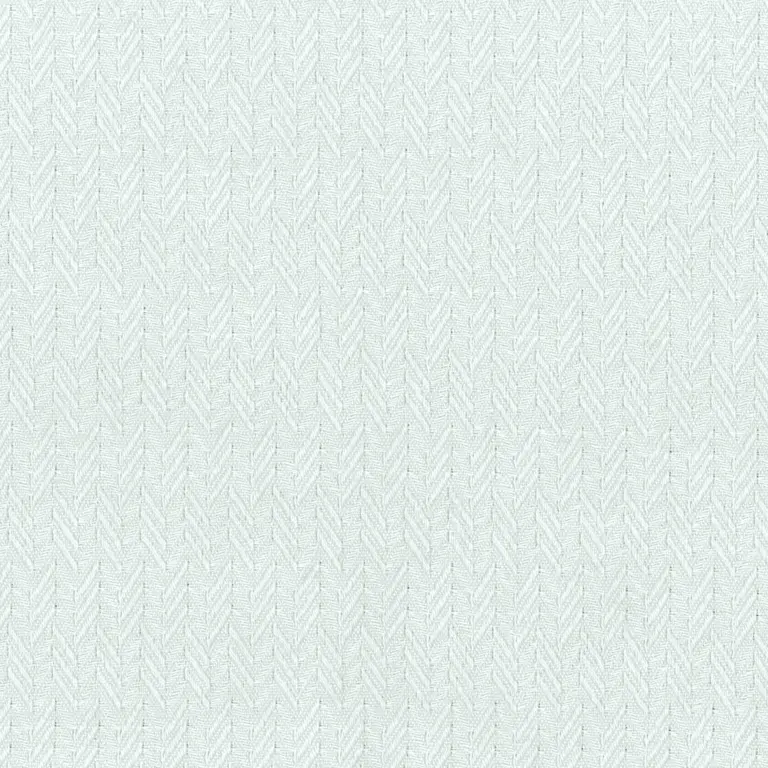 White 05