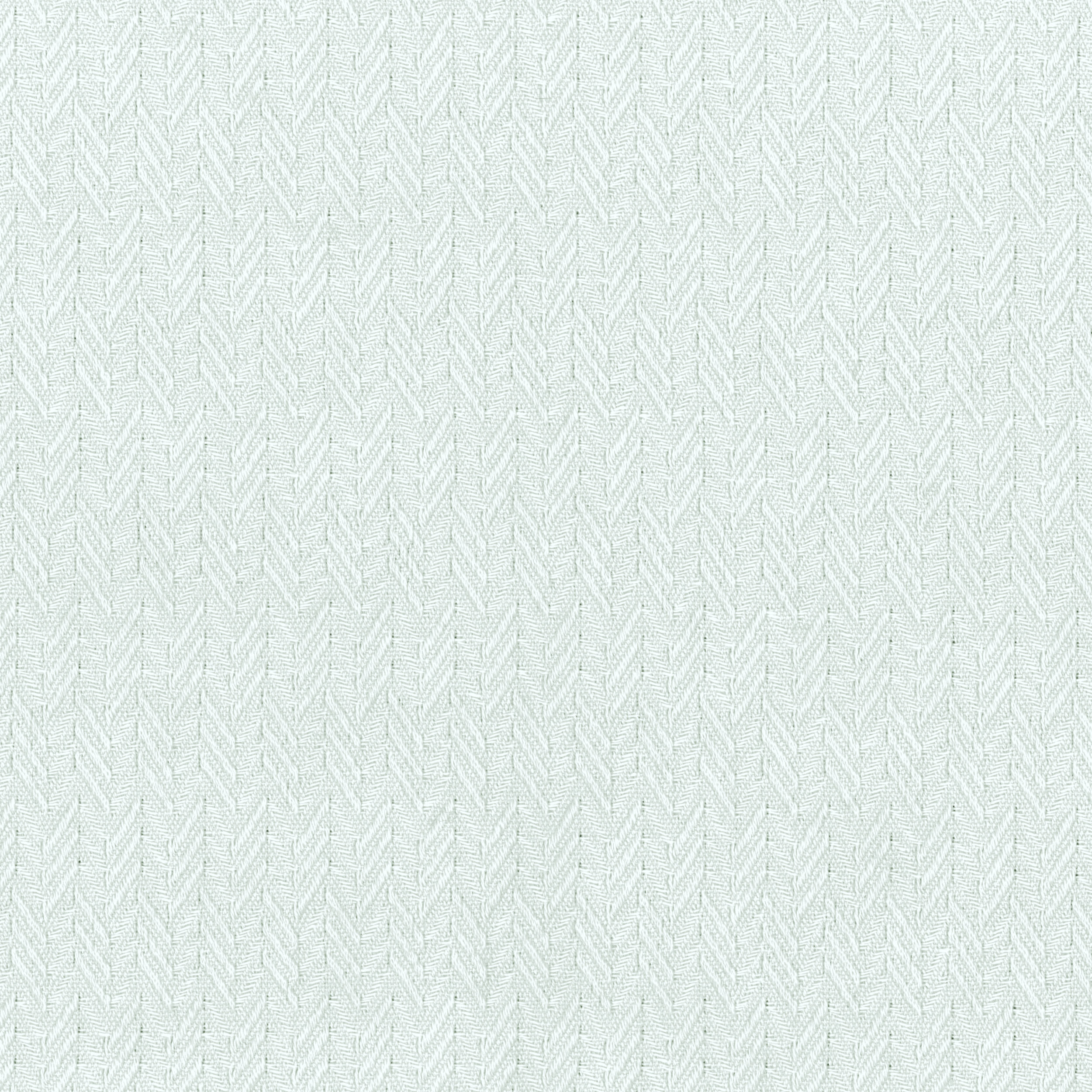 White 05 | Pieve