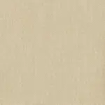 Ivory 20 | Martin