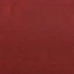 Ruby 1502 | Yamir