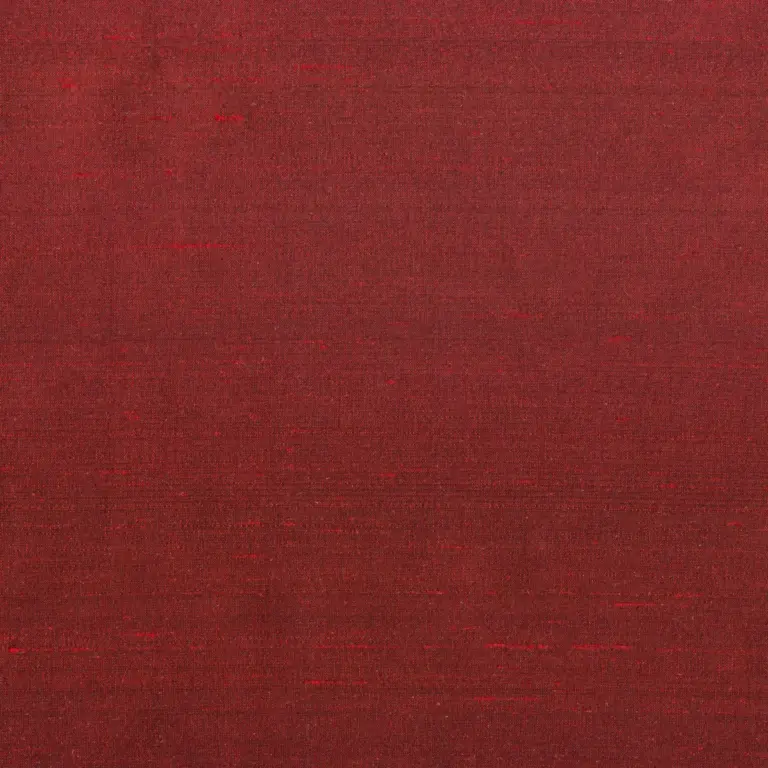 Ruby 1502