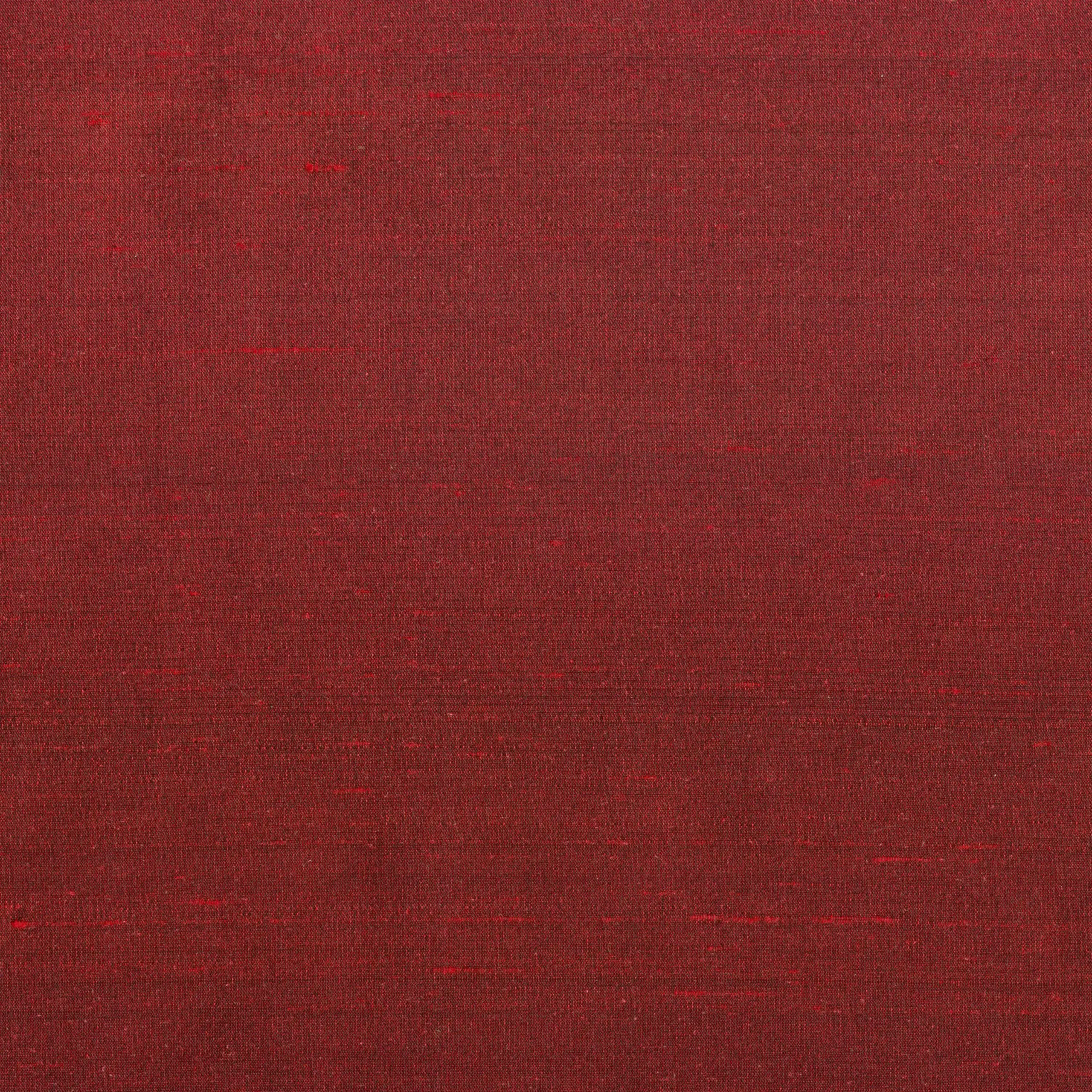 Ruby 1502 | Yamir
