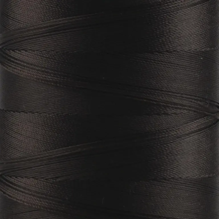 NICI 1000 40 ATOS 551