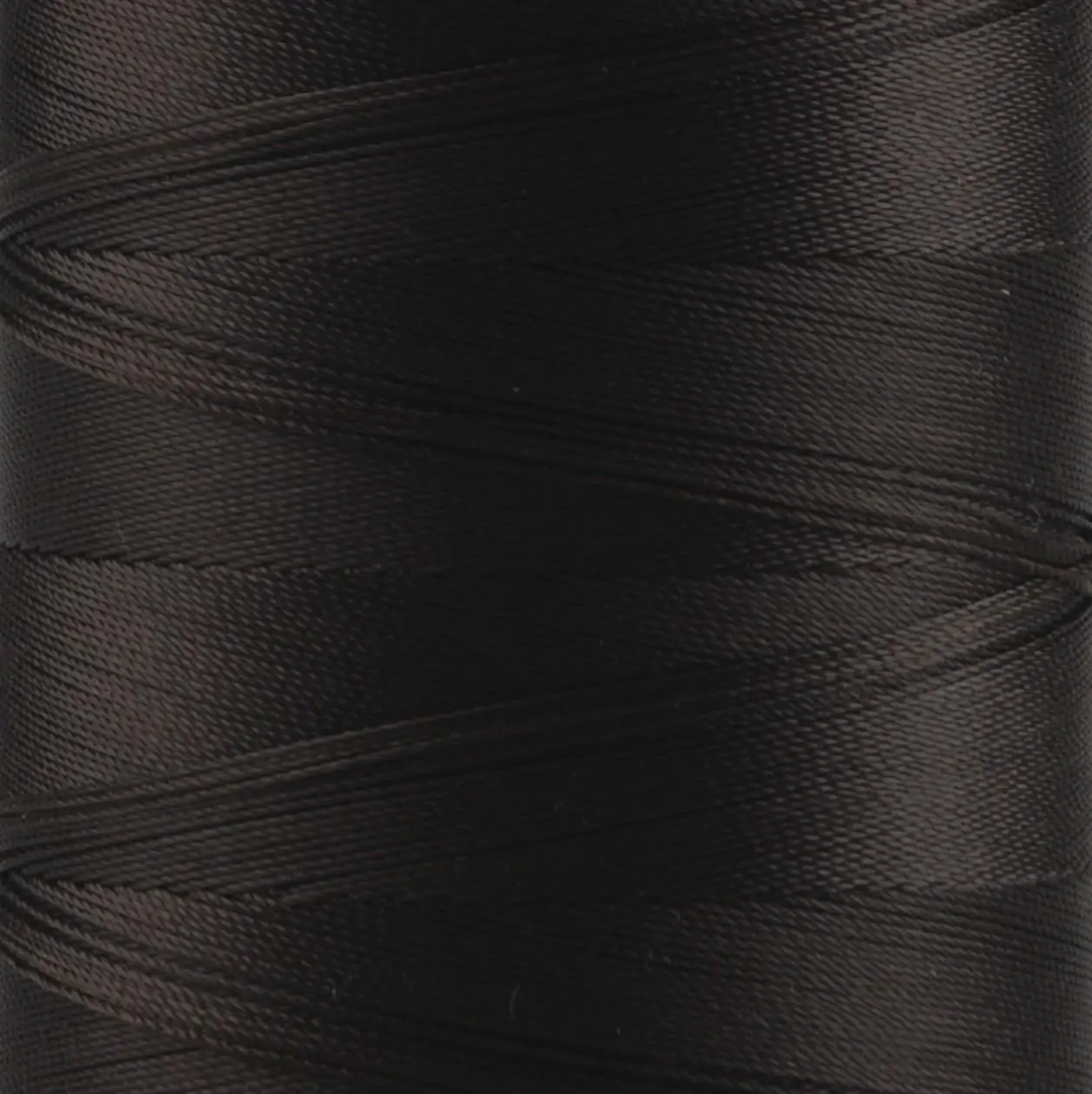 NICI 1000 40 ATOS 551 | Threads