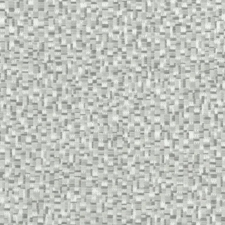 Stone 71