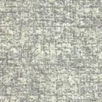 Aluminium 01 | Prato