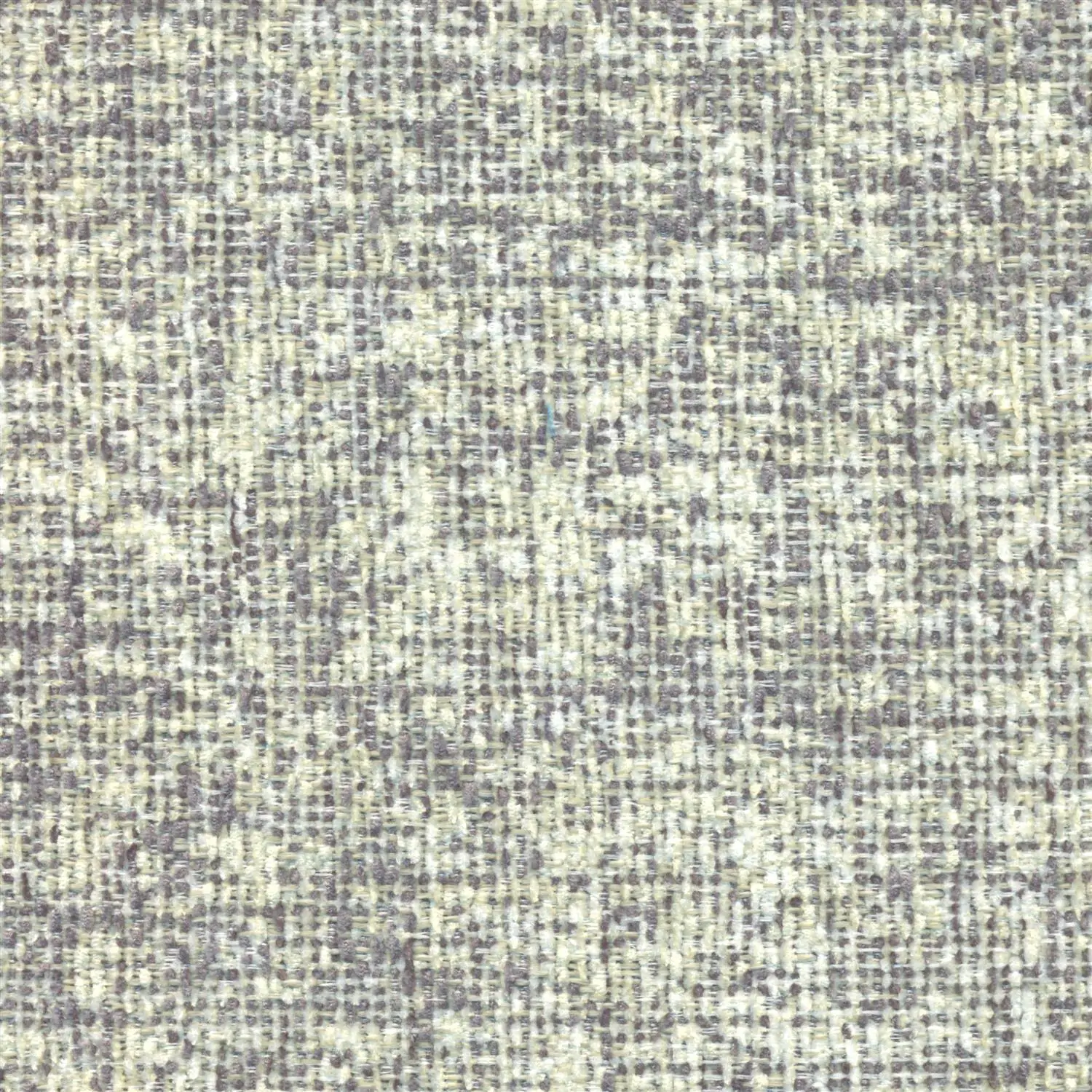 Aluminium 01 | Prato
