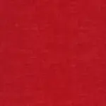 Red 20 | Livia