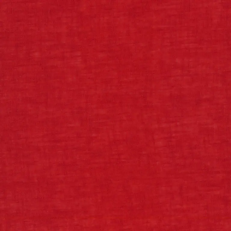 Red 20