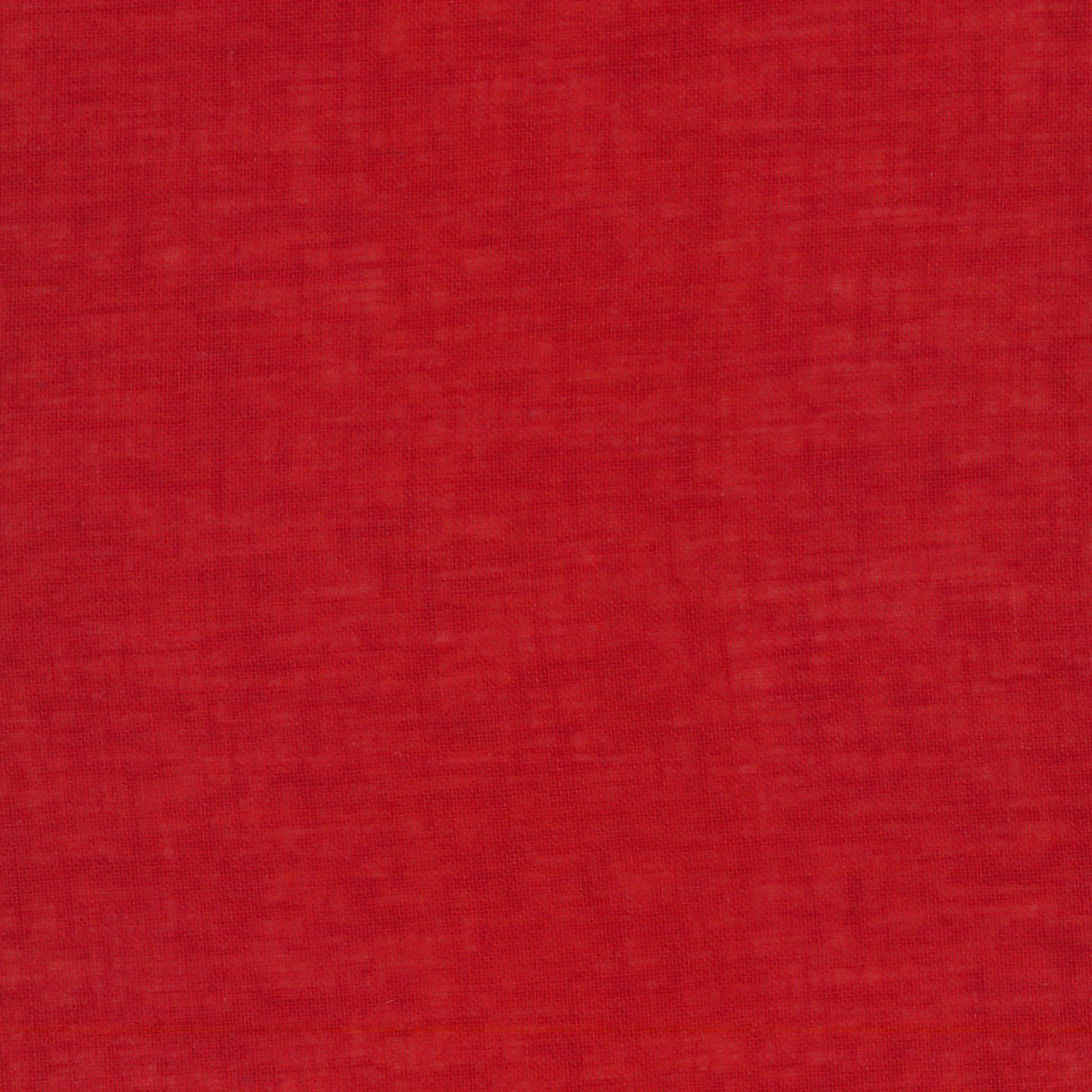 Red 20 | Livia