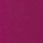 Fuchsia 20 | Wool