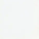 White 80 | Layla