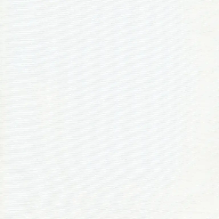 White 80
