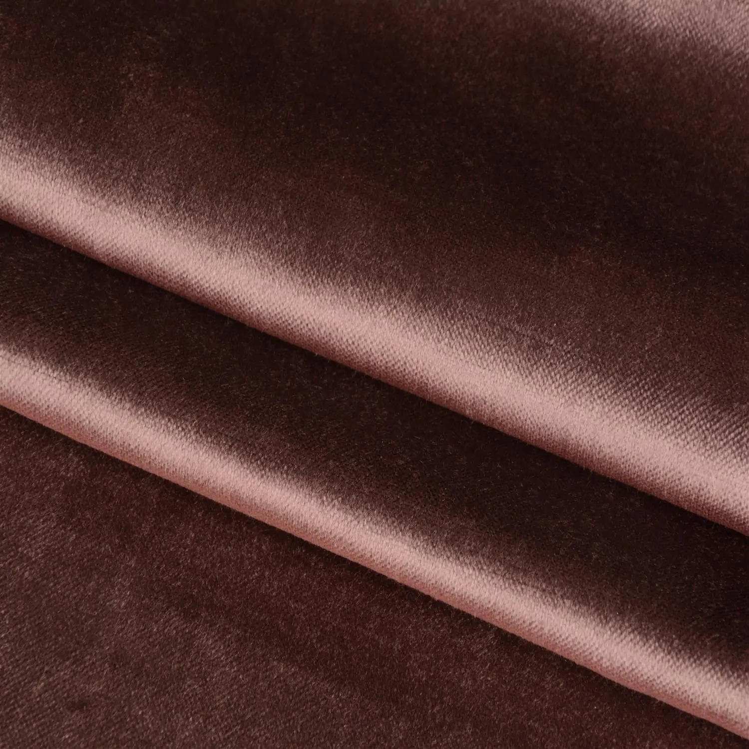 Sienna 245 | York
