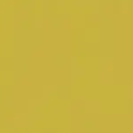 Sulphur 25 | Renard