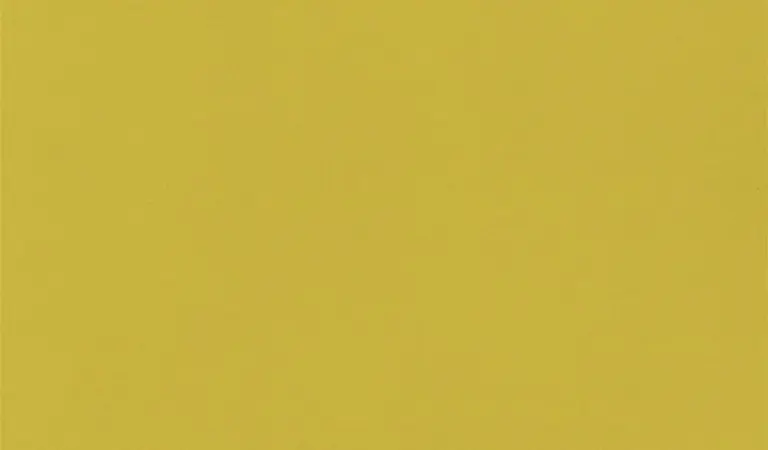 Sulphur 25