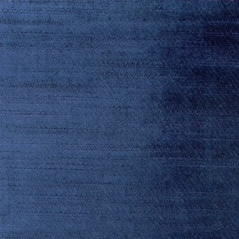 Indigo 209