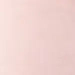 Pink 35 | Jason
