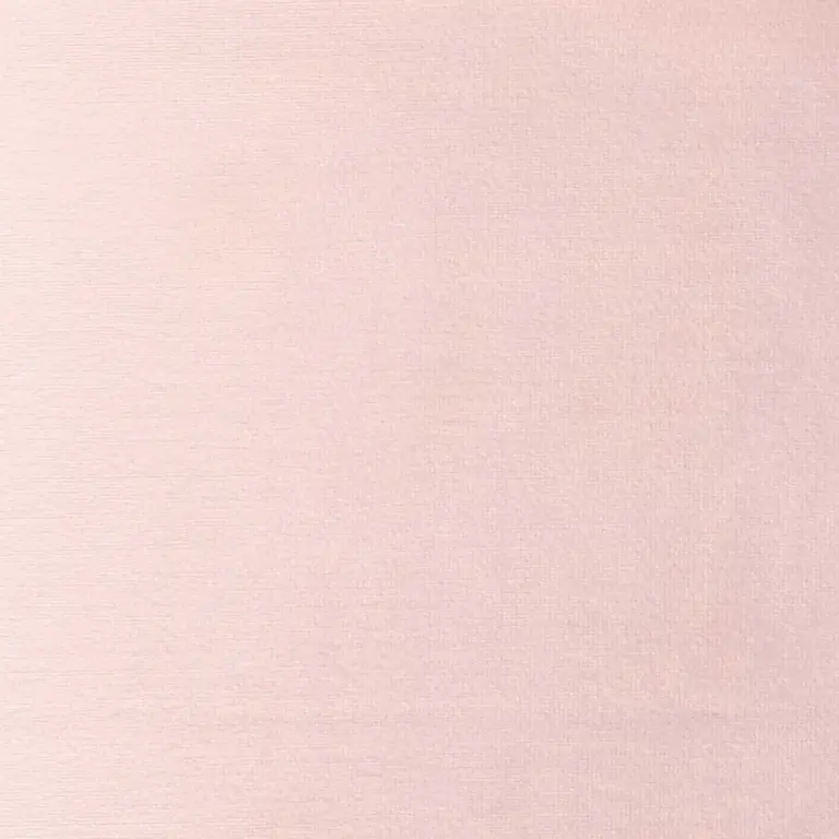 Pink 35