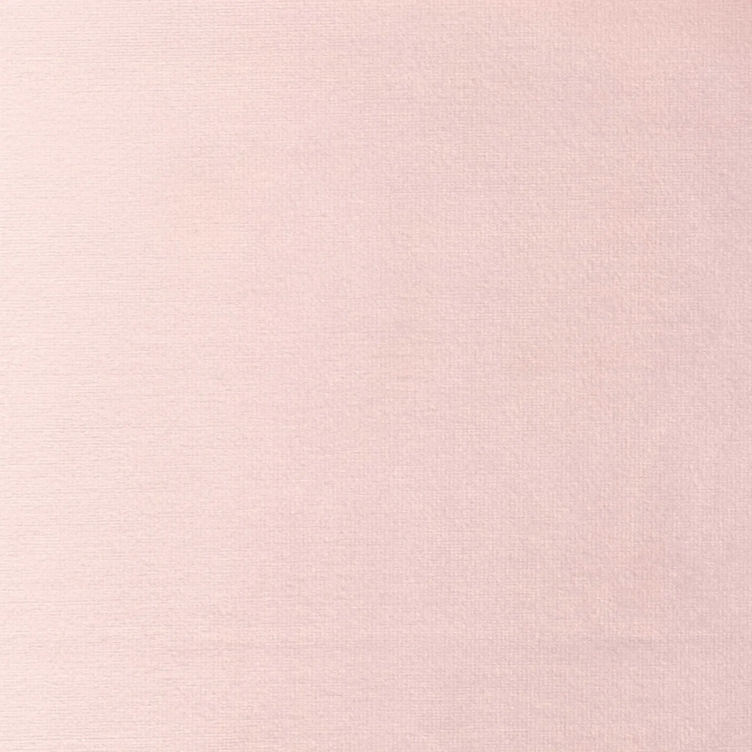 Pink 35 | Jason
