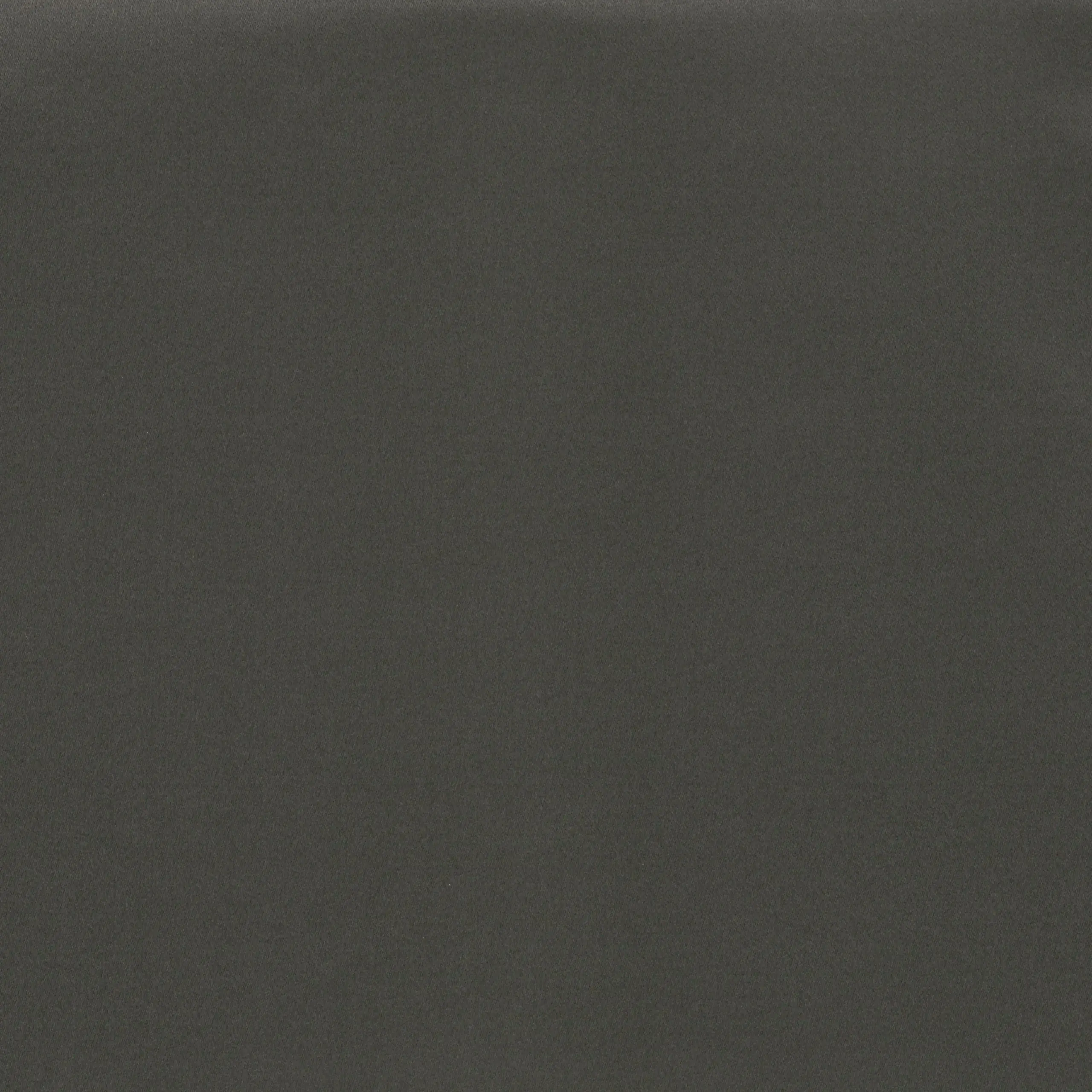 Charcoal 93 | Sonya