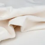 Ecru 01 | Molton 300G SZER.150