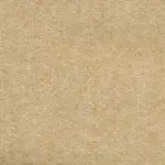 Wheat 532 | Savoy FR