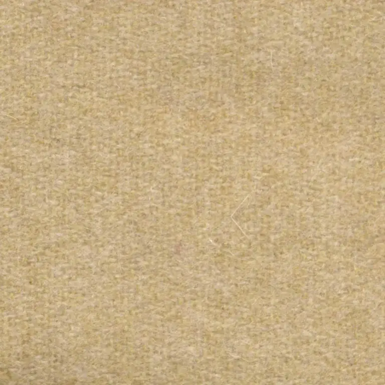 Wheat 532
