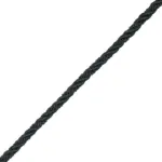 Nero 50 | Cords