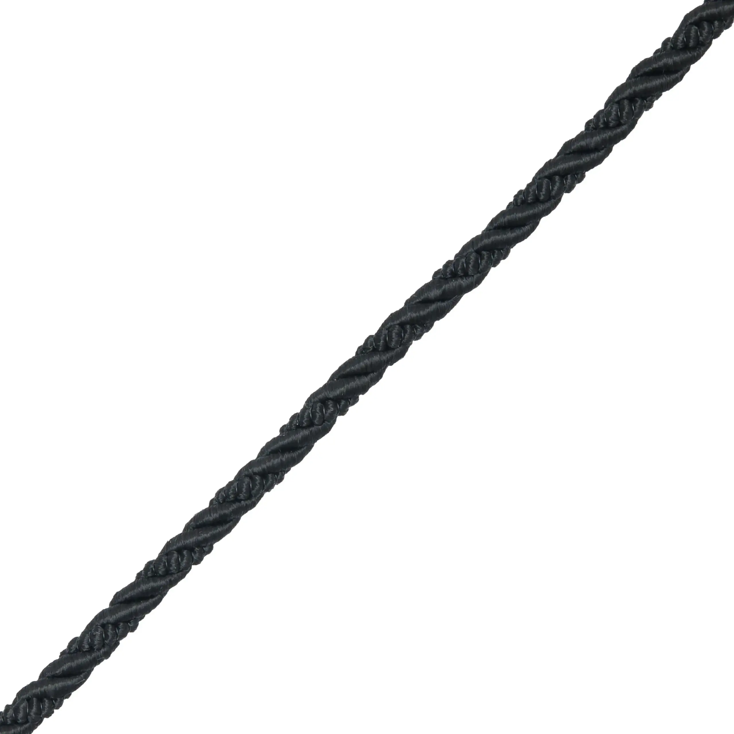 Nero 50 | Cords