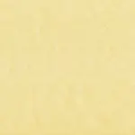 Wheat 1509 | Yamir