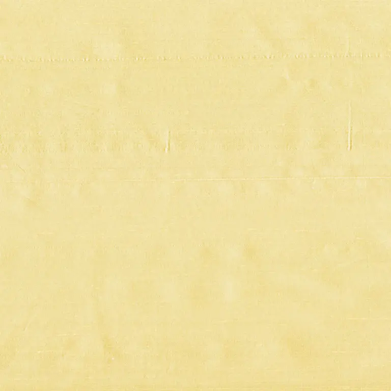 Wheat 1509
