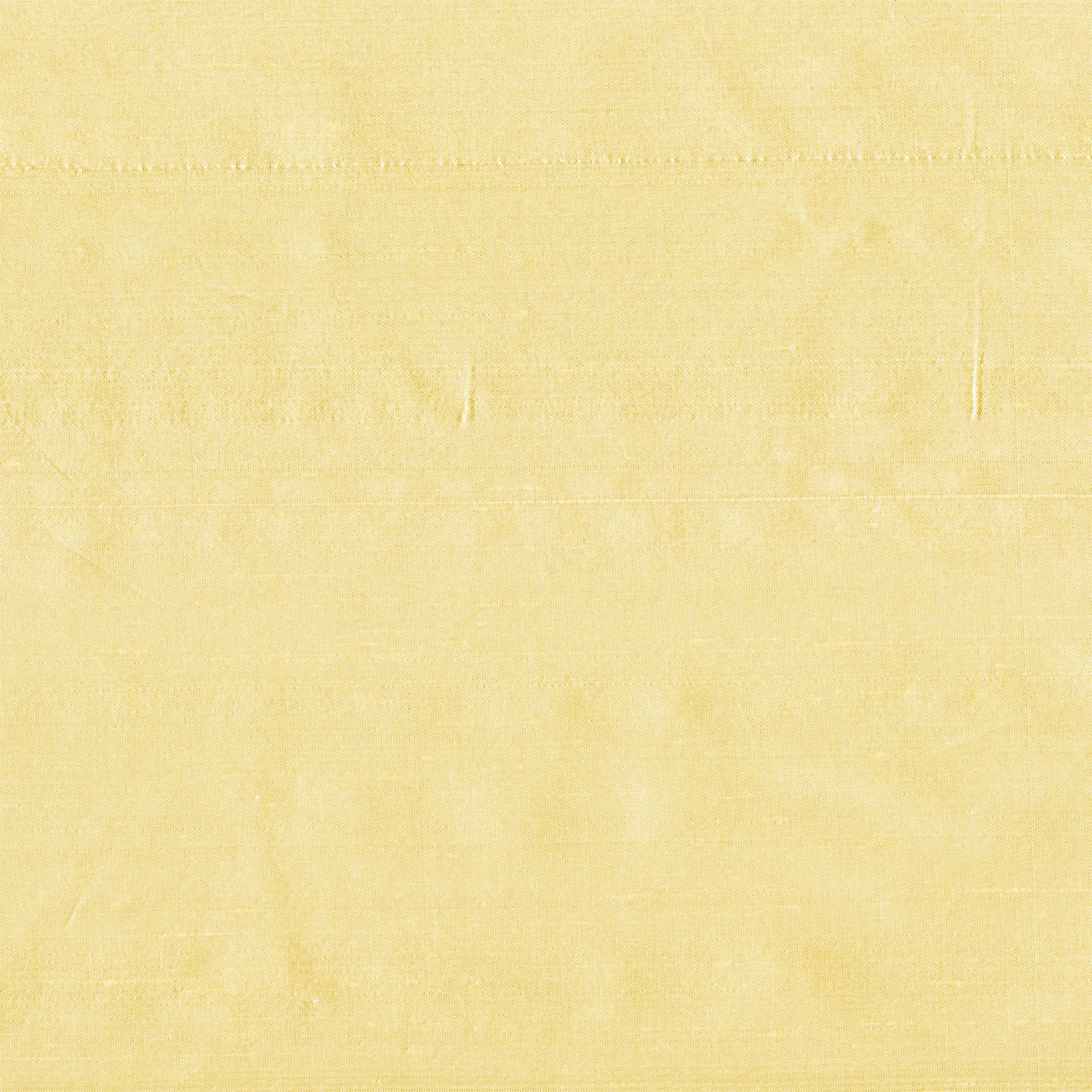 Wheat 1509 | Yamir