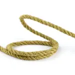 451 | Cords