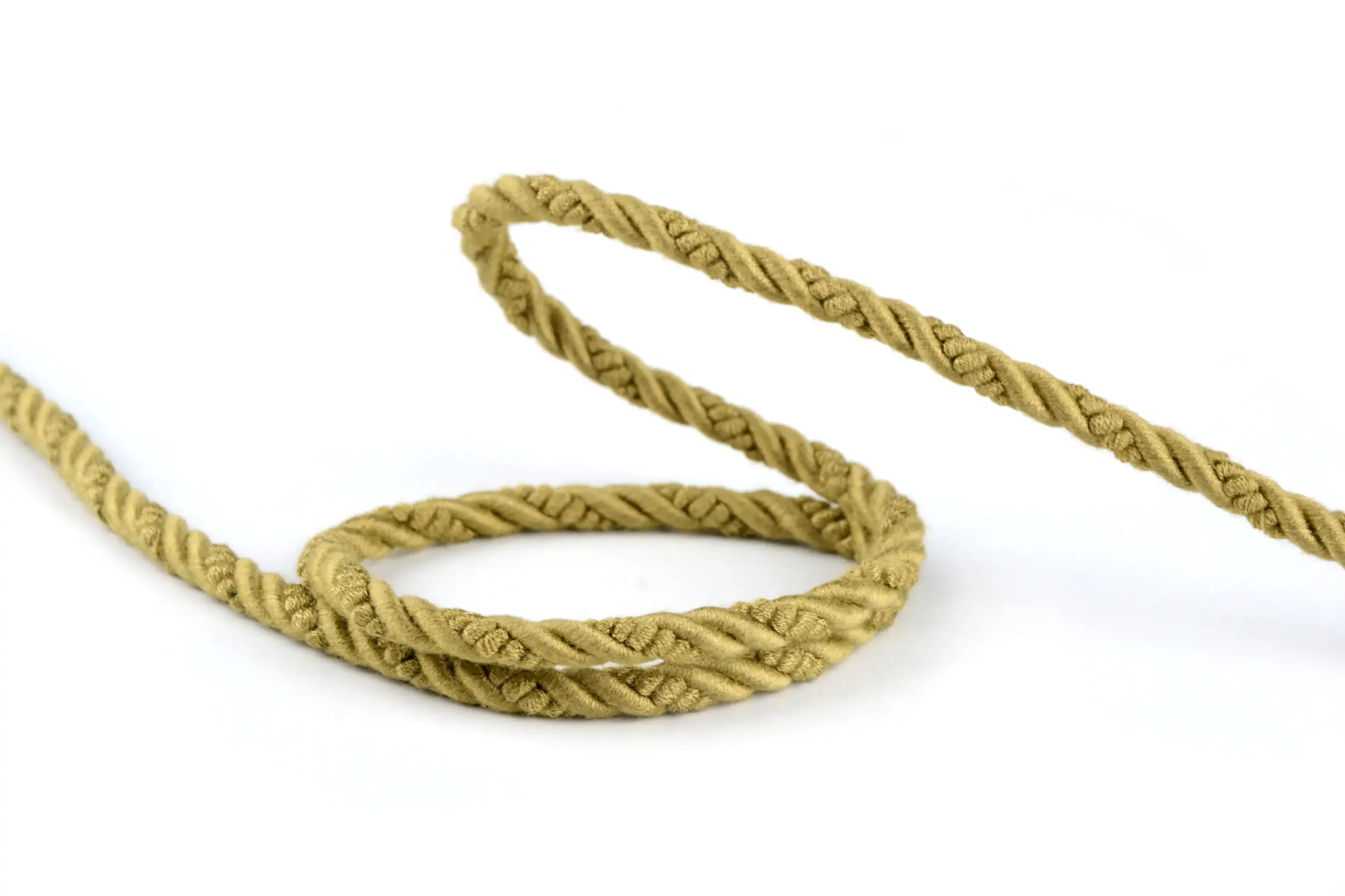 451 | Cords